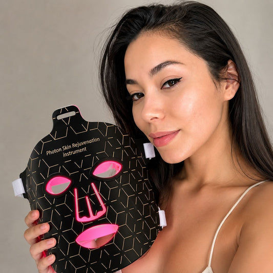 TRATAMIENTO FACIAL AVANZADO
